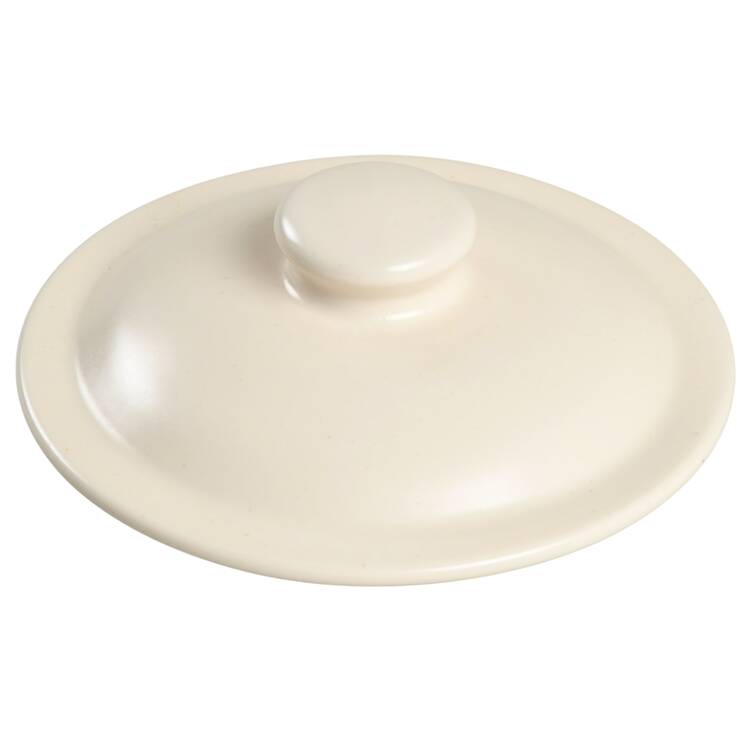 Naturewood Lid for Medium Canister