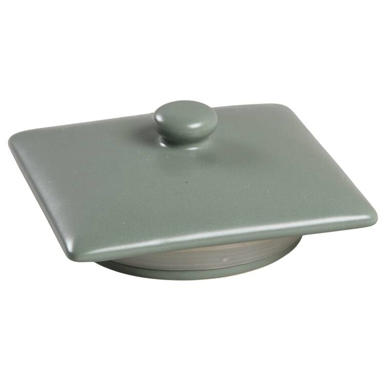 Naturewood Lid for Coffee Center-Coffee Section