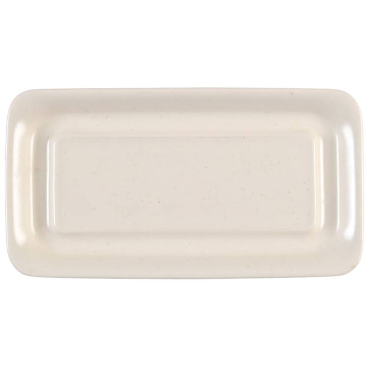 Naturewood 1/4 Lb Butter No Lid