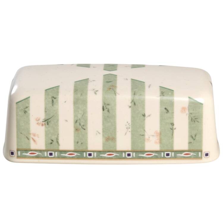 Naturewood Lid for 1/4 Lb Butter