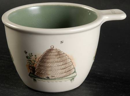 Naturewood 1 Cup Measuring Cup