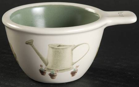 Naturewood 1/2 Cup Measuring Cup