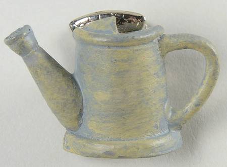 Naturewood Watering Can Drink Clip