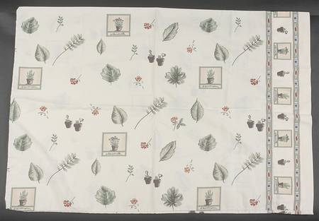 Naturewood Standard Pillow Case