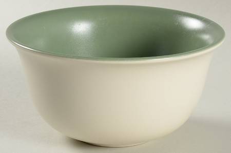 Naturewood Deep Soup/Cereal Bowl