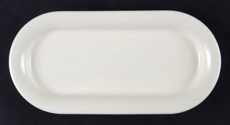 Naturewood Tray for Herb Pots