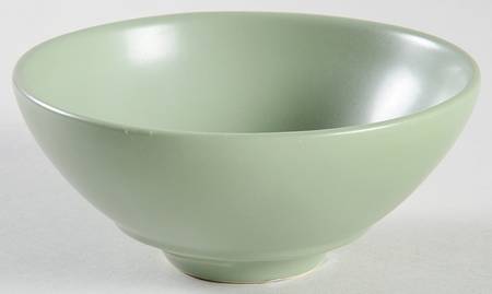 Naturewood Rice Bowl