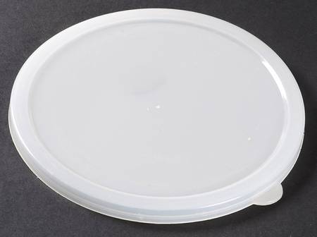 Naturewood Lid for 7" Metal Mixing Bowl