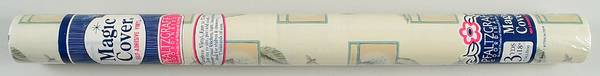 Naturewood Roll of Shelf Paper