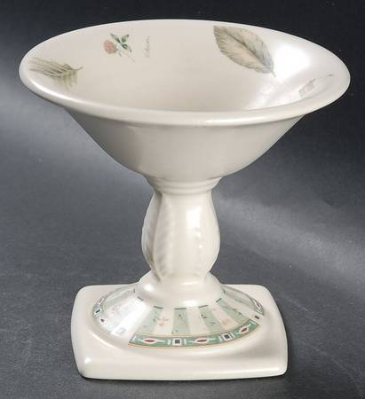 Naturewood Bird Bath Votive
