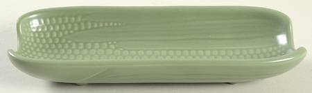 Naturewood Boiled Corn Holder