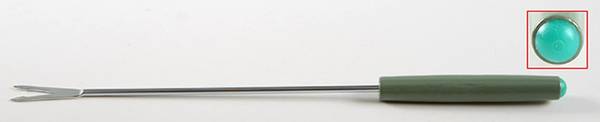 Naturewood Fondue Fork