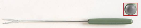Naturewood Fondue Fork