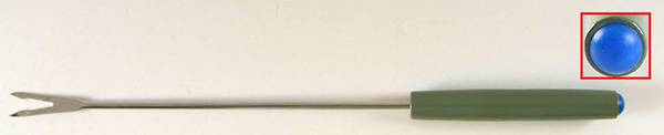 Naturewood Fondue Fork