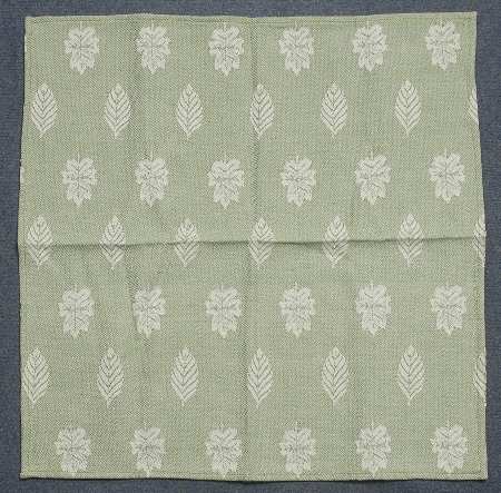 Naturewood Cloth Napkin