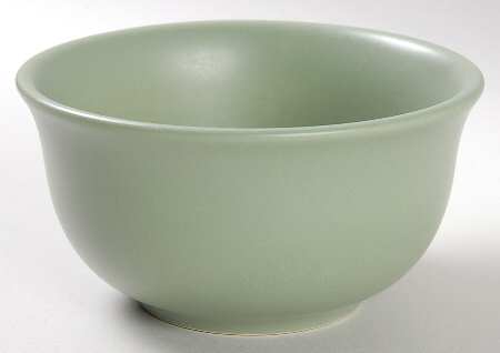 Naturewood Dessert Bowl