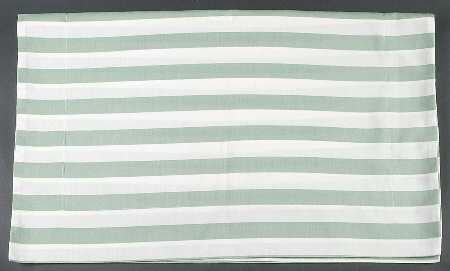 Naturewood Standard Pillow Sham