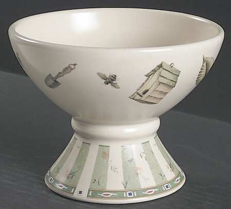 Naturewood Dip Bowl for Chip & Dip Set