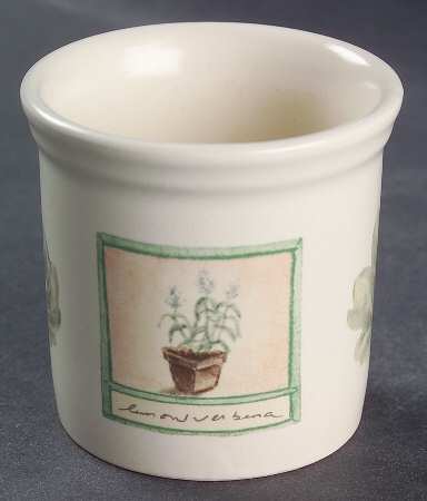 Naturewood Votive Candleholder