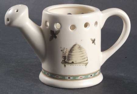 Naturewood Votive Candleholder