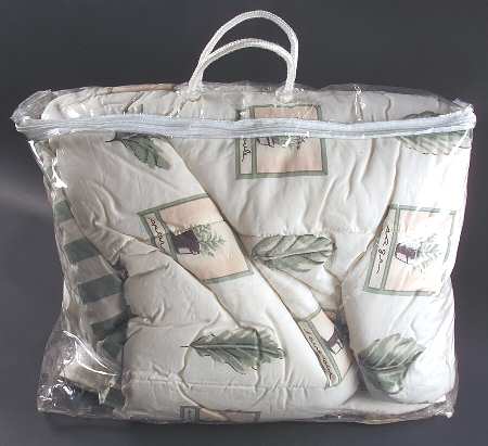 Naturewood Full Size Comforter