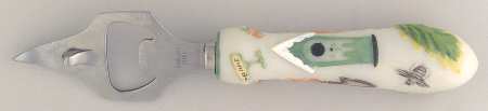Naturewood Bottle/Can Opener