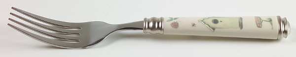 Naturewood Dinner Fork (7 1/2" or Larger)