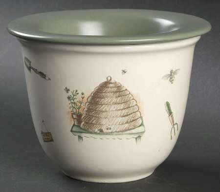 Naturewood Dip Cooler Set-(Dip Bowl &Icer