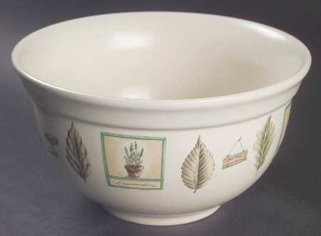 Naturewood 7" Mixing Bowl