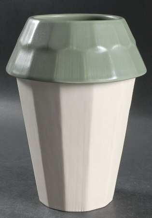 Naturewood Utensil Holder
