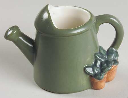 Naturewood Toothpick Holder