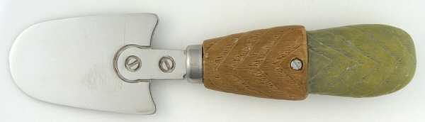 Naturewood Individual Spreader