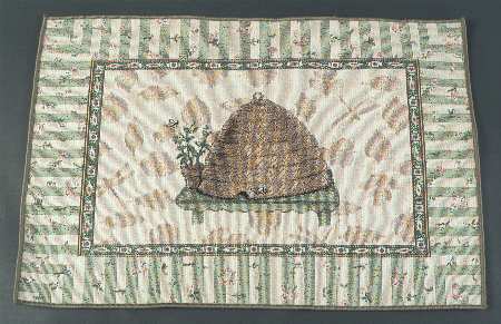 Naturewood Tapestry Placemat