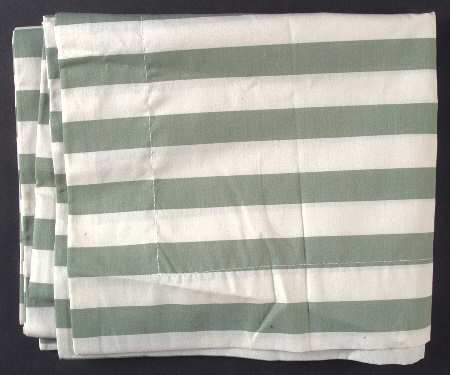 Naturewood King Sized Pillow Sham