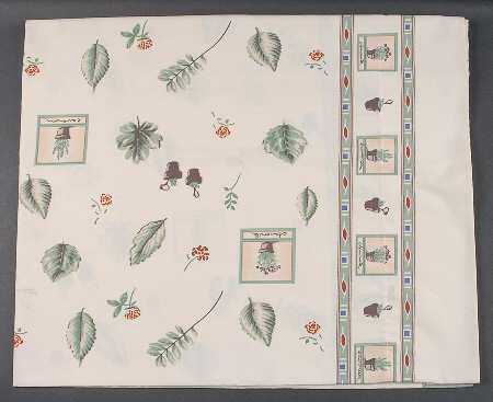 Naturewood King Pillow Case