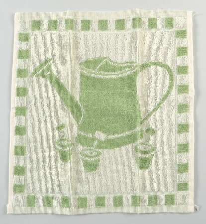 Naturewood Wash Cloth