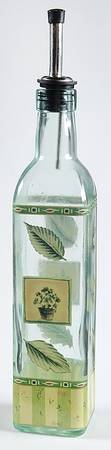 Naturewood Glass Oil & Drizzle Spout