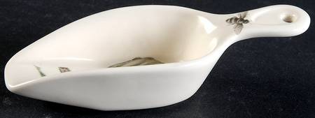 Naturewood Small Scoop