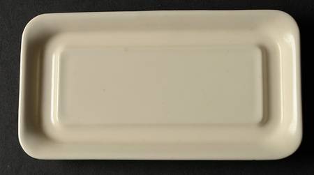 Naturewood 1/4 Lb Butter No Lid