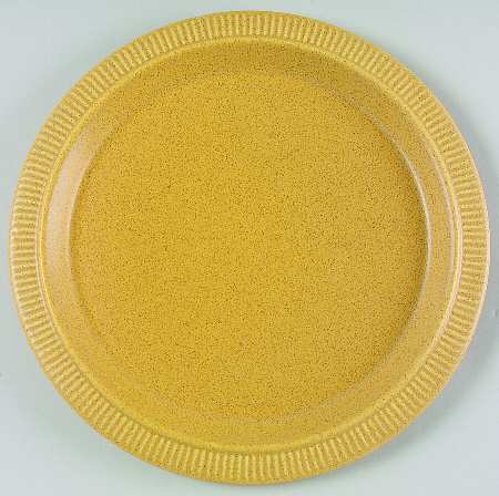 Nordic Gold by Pfaltzgraff