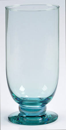 Northwinds Glassware Iced Tea
