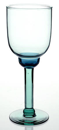 Northwinds 12 Oz Glassware Wine