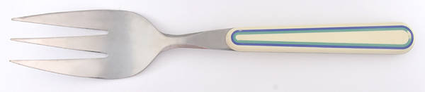 Northwinds Cold Meat Fork