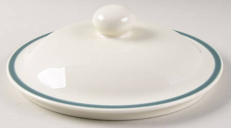 Northwinds Lid for 2 Qt Covered Casserole