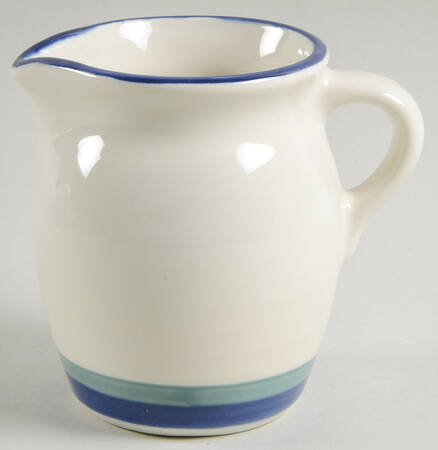 Northwinds Creamer