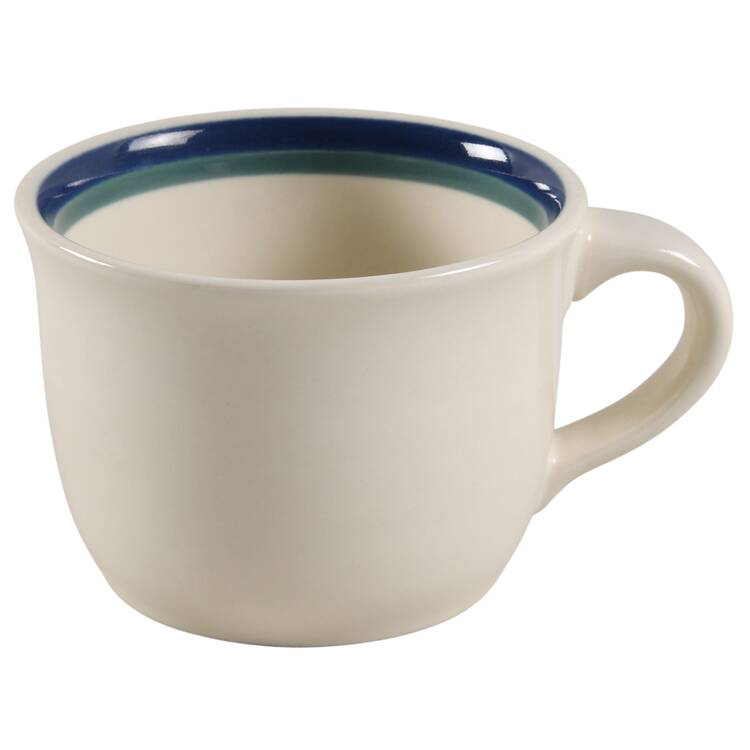 Northwinds Flat Cup