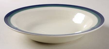 Northwinds Rim Soup Bowl
