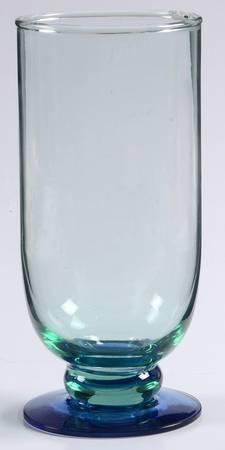 Northwinds Glassware Iced Tea