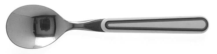 Northwinds Sugar Spoon