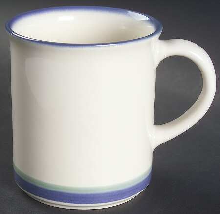 Northwinds Mug
